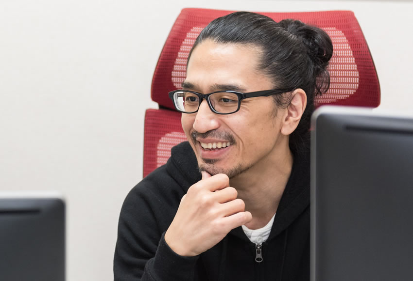 鴻田 孝雄