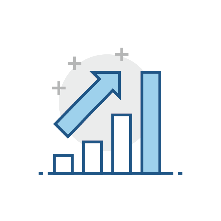 マーケティング機能