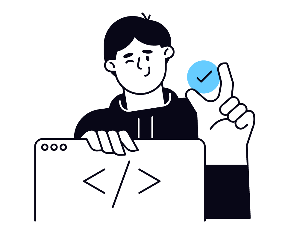 CMS設計の前に押さえておくべき4つの構成要素 CMS設計の前に押さえておくべき4つの構成要素
