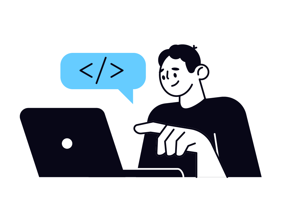 CMSのページ構成方式の選び方|固定フォーム・エディタ・ブロック積み上げの使い分け CMSのページ構成方式の選び方|固定フォーム・エディタ・ブロック積み上げの使い分け