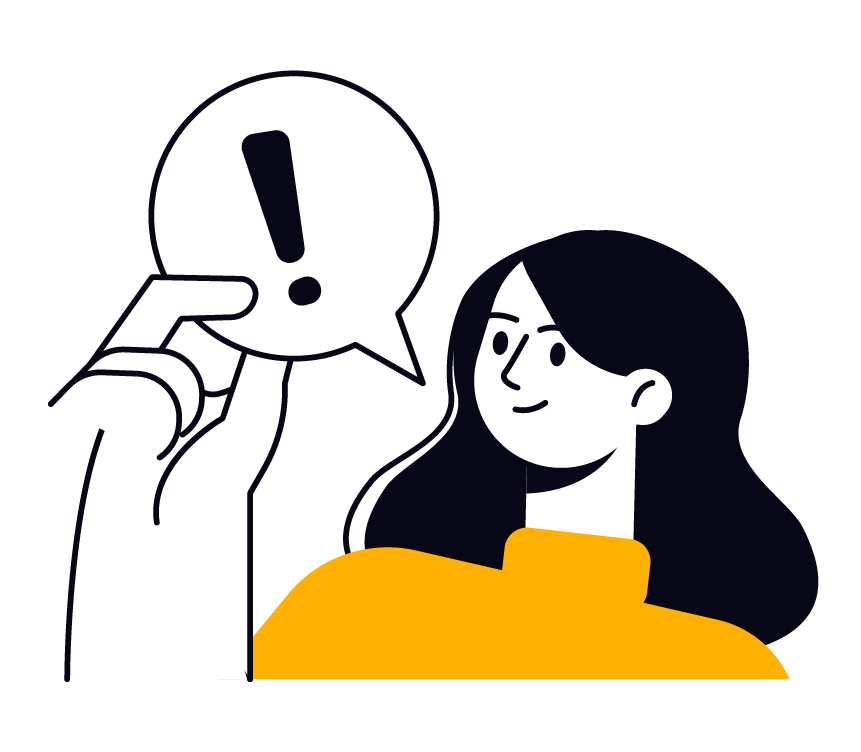 反応されるメールとは?CVを高める件名・構成・文面設計 反応されるメールとは?CVを高める件名・構成・文面設計