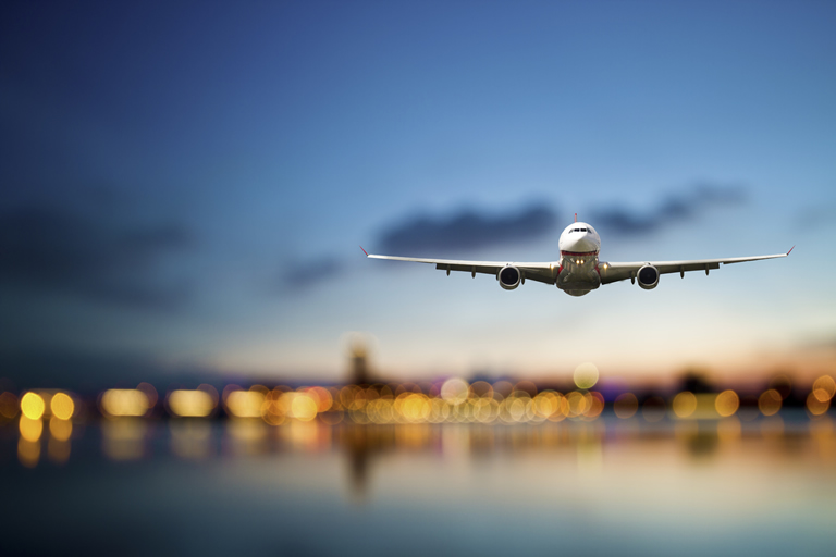 ツアー/航空券販売サイトをCMS化してSEO効果を向上